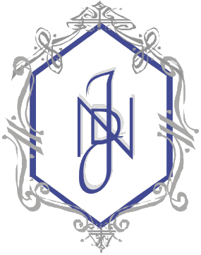 Recurso 1 100(5)